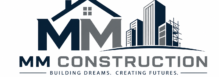 MM CONSTRUCTION